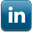 Timeshare Association Group Reviews LinkedIn