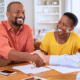 How to Get Out of Your Festiva Resorts Timeshare