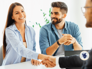 How to Get Out of Your Monarch Grand Vacations Timeshare