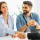 How to Get Out of Your Monarch Grand Vacations Timeshare